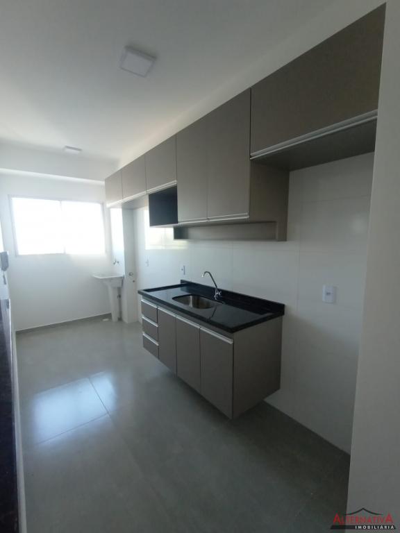 Apartamento à venda em Jardim Do Lago, Catanduva - foto 7 de 15
