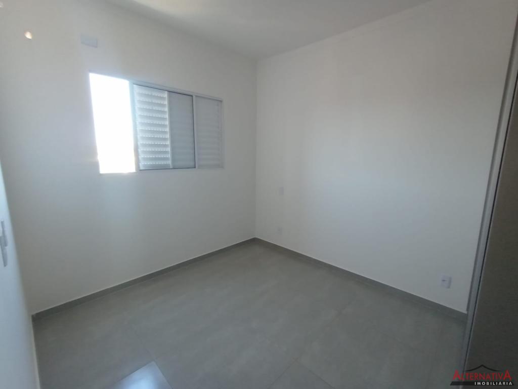 Apartamento à venda em Jardim Do Lago, Catanduva - foto 8 de 15
