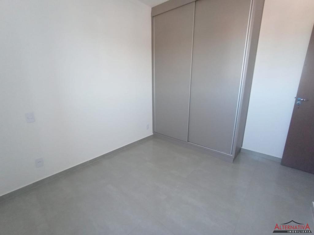 Apartamento à venda em Jardim Do Lago, Catanduva - foto 9 de 15