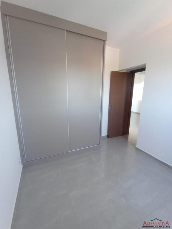 Apartamento à venda em Jardim Do Lago, Catanduva - foto 10 de 15
