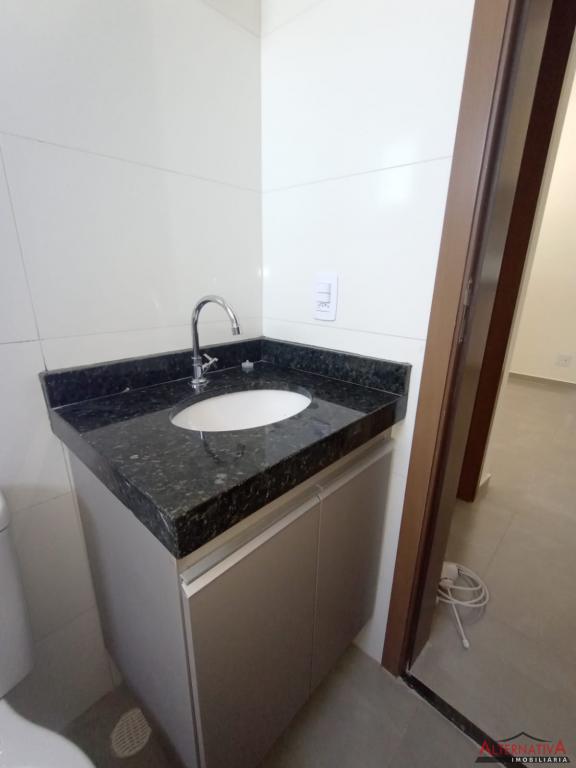 Apartamento à venda em Jardim Do Lago, Catanduva - foto 11 de 15