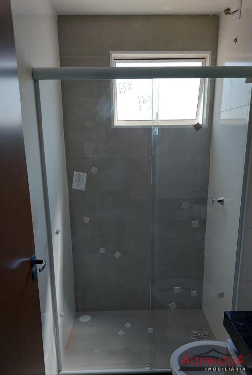 Apartamento à venda em Jardim Do Lago, Catanduva - foto 12 de 15