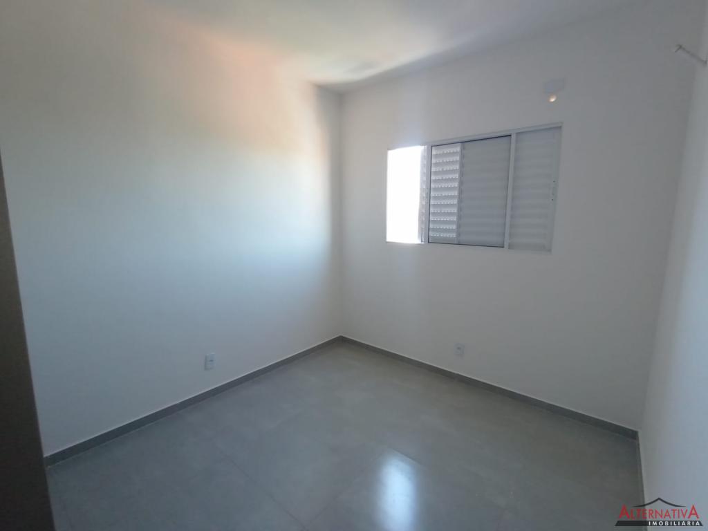 Apartamento à venda em Jardim Do Lago, Catanduva - foto 13 de 15