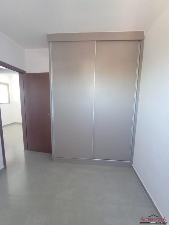 Apartamento à venda em Jardim Do Lago, Catanduva - foto 14 de 15