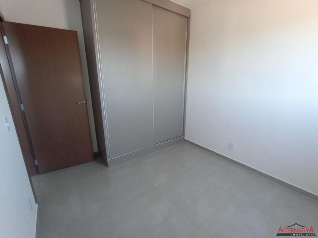 Apartamento à venda em Jardim Do Lago, Catanduva - foto 15 de 15