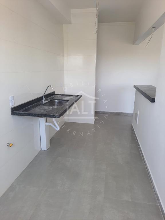 Apartamento à venda em Jardim Do Lago, Catanduva - foto 3 de 6