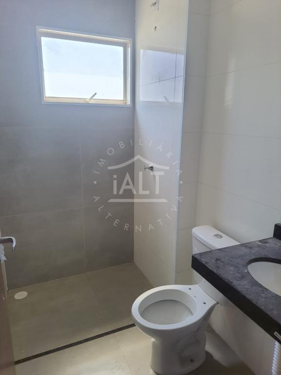 Apartamento à venda em Jardim Do Lago, Catanduva - foto 6 de 6