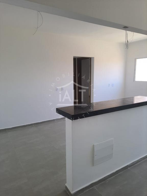 Apartamento à venda em Jardim Do Lago, Catanduva - foto 1 de 6
