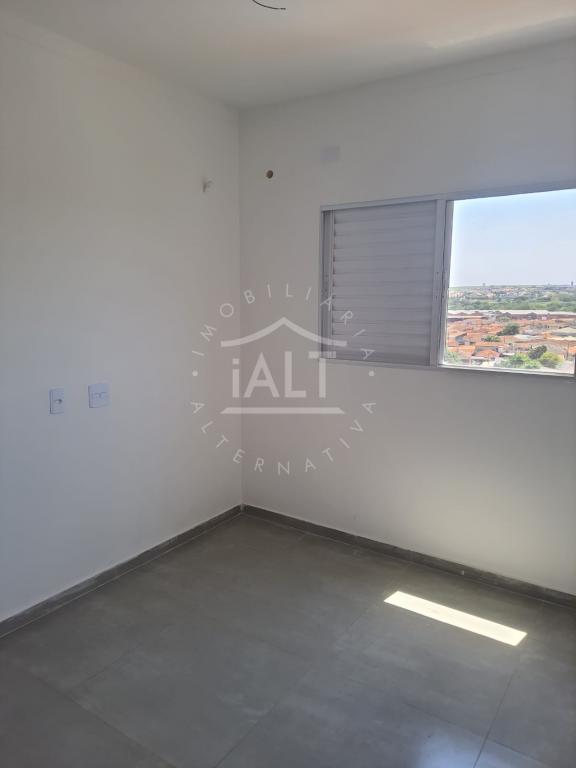 Apartamento à venda em Jardim Do Lago, Catanduva - foto 4 de 6