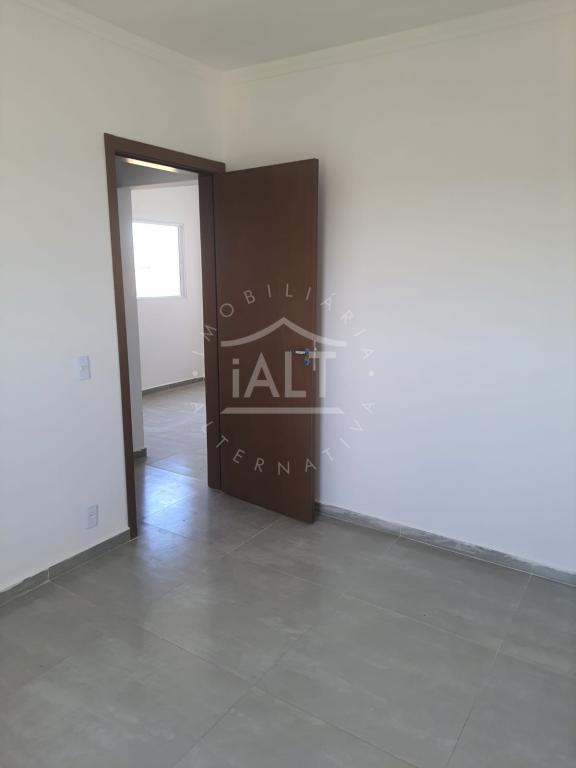 Apartamento à venda em Jardim Do Lago, Catanduva - foto 5 de 6