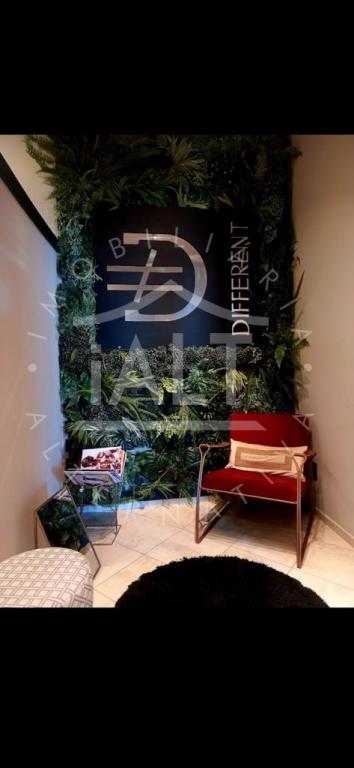 Ponto à venda em Centro, Catanduva - foto 4 de 7