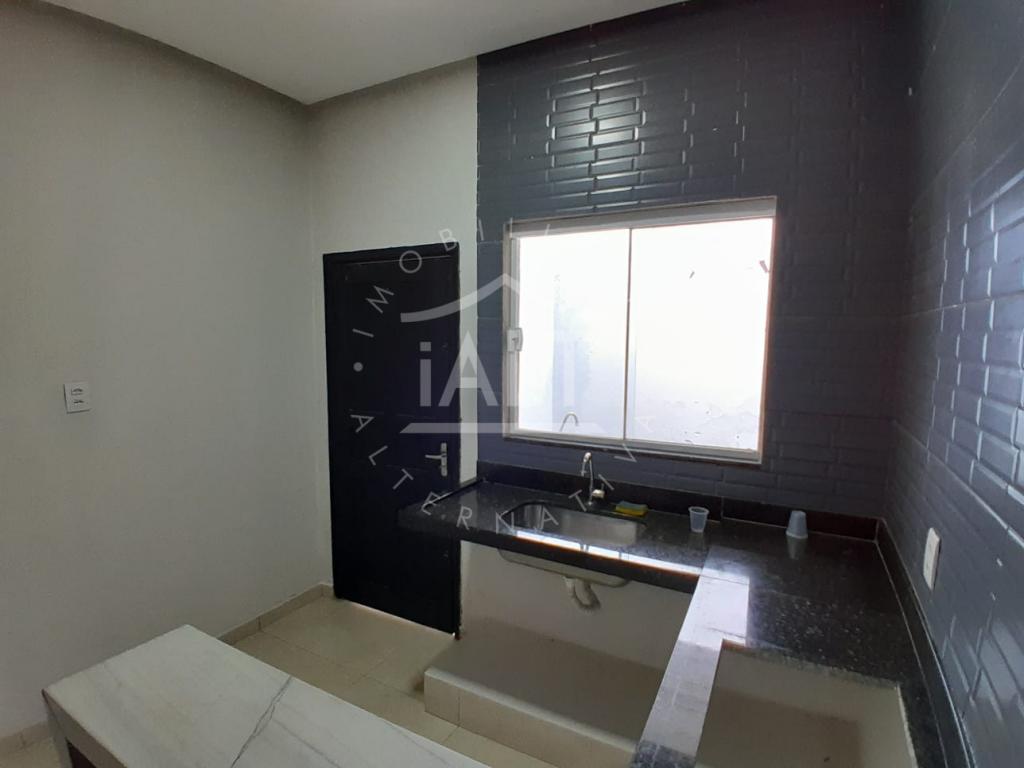 Casa para alugar em Centro, Catanduva - foto 8 de 9