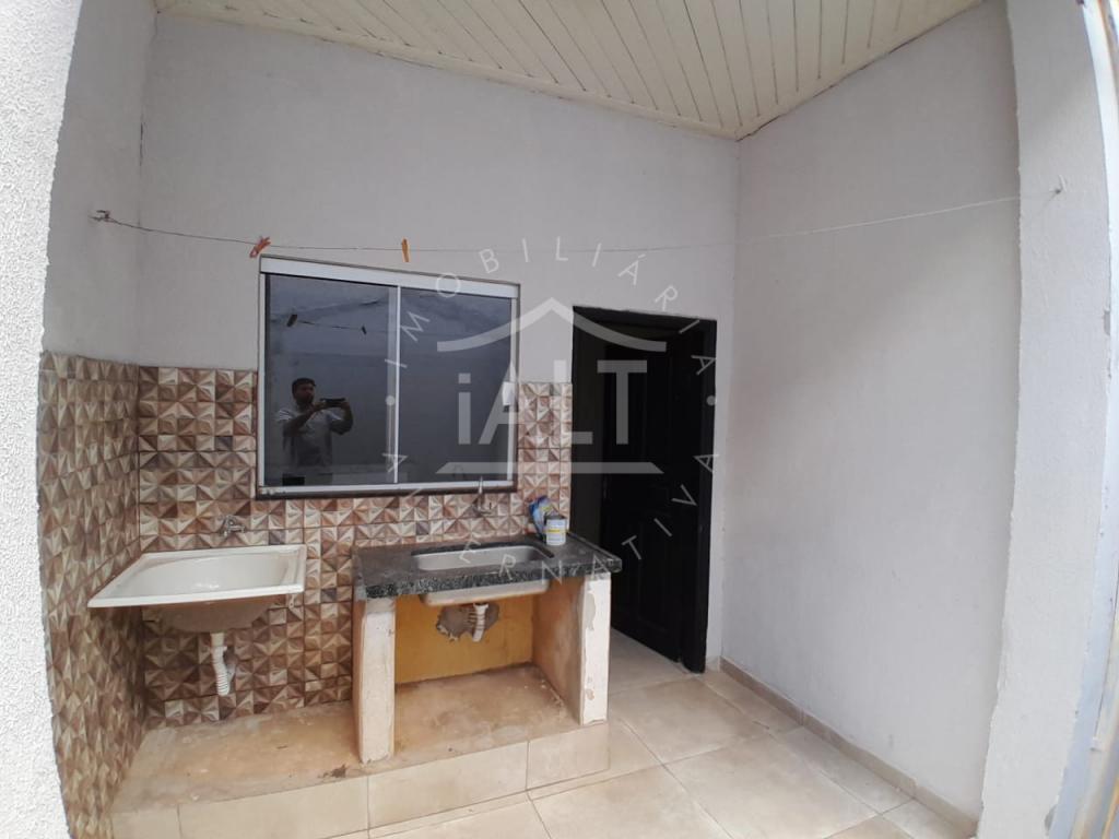Casa para alugar em Centro, Catanduva - foto 9 de 9