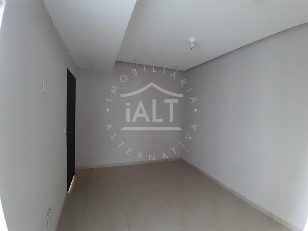 Casa para alugar em Centro, Catanduva - foto 7 de 9