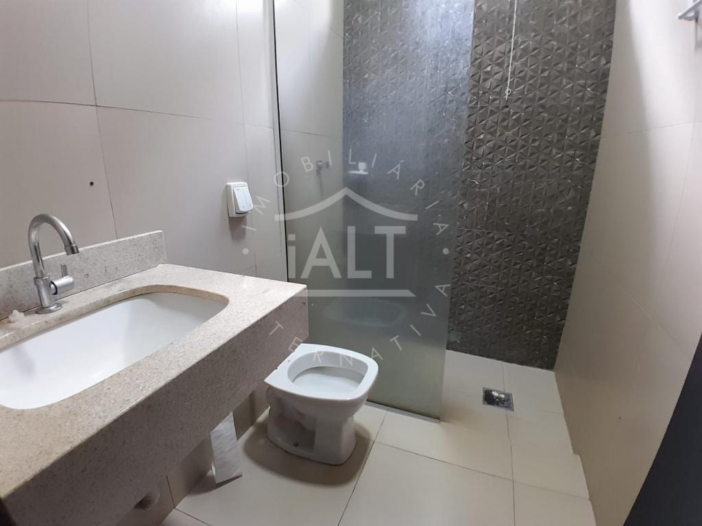Casa para alugar em Centro, Catanduva - foto 6 de 9