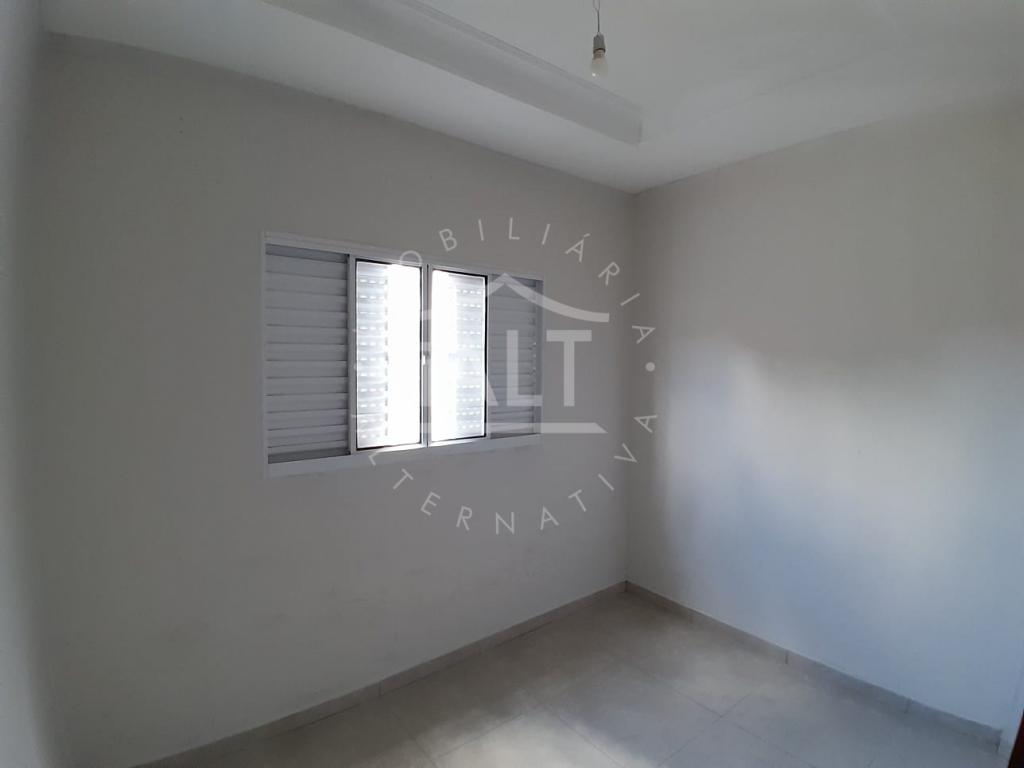 Casa para alugar em Centro, Catanduva - foto 4 de 9