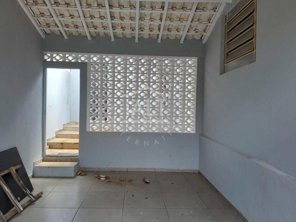 Casa para alugar em Centro, Catanduva - foto 1 de 9