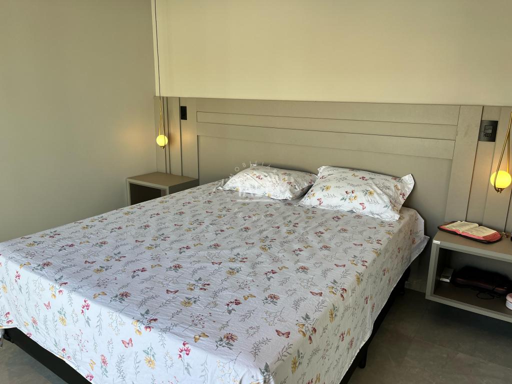 Casa à venda em Parque Residencial Agudo Romao, Catanduva - foto 7 de 14