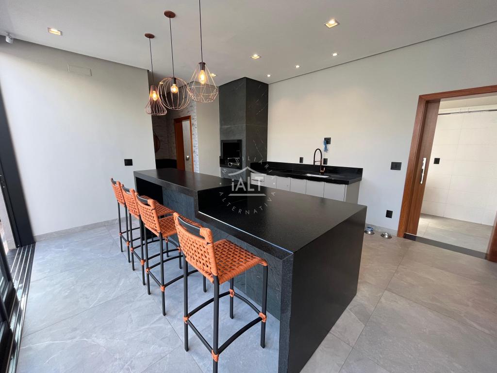 Casa à venda em Parque Residencial Agudo Romao, Catanduva - foto 11 de 14