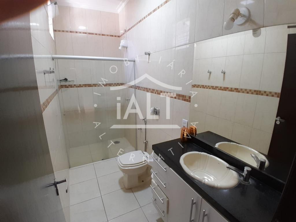 Casa para alugar em Jardim Caparroz, Catanduva - foto 10 de 17