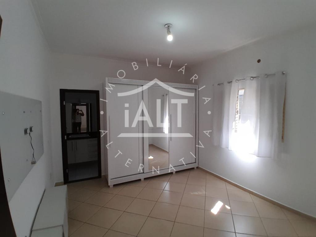 Casa para alugar em Jardim Caparroz, Catanduva - foto 9 de 17