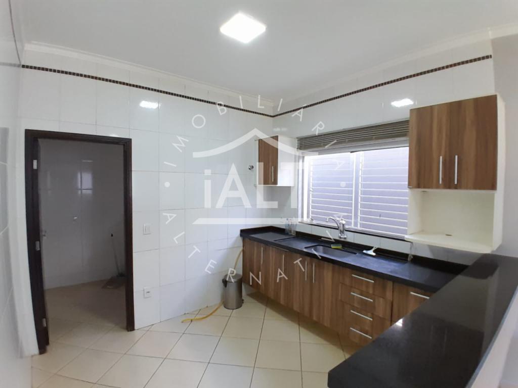 Casa para alugar em Jardim Caparroz, Catanduva - foto 6 de 17