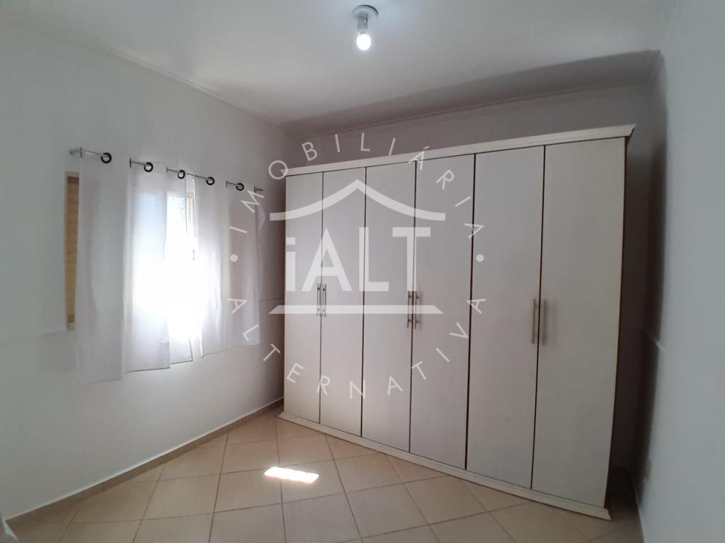 Casa para alugar em Jardim Caparroz, Catanduva - foto 7 de 17