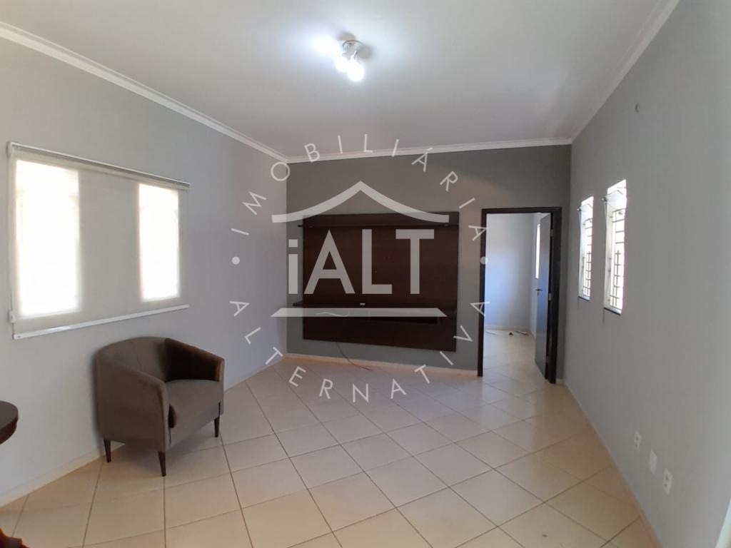 Casa para alugar em Jardim Caparroz, Catanduva - foto 4 de 17