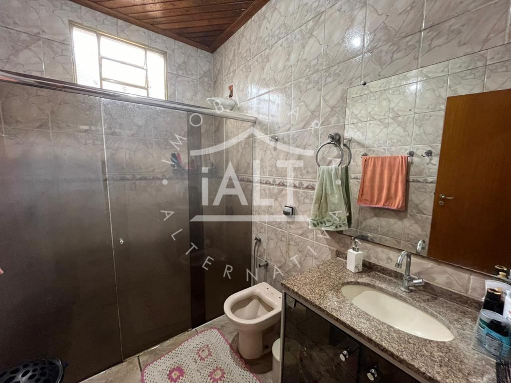 Casa à venda em Residencial Lunardelli, Catanduva - foto 4 de 17