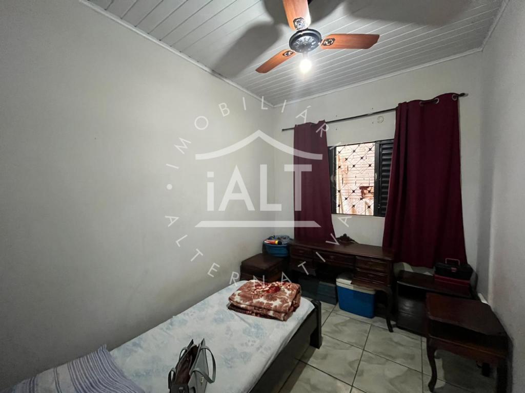 Casa à venda em Residencial Lunardelli, Catanduva - foto 15 de 17