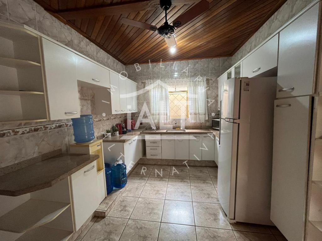 Casa à venda em Residencial Lunardelli, Catanduva - foto 5 de 17