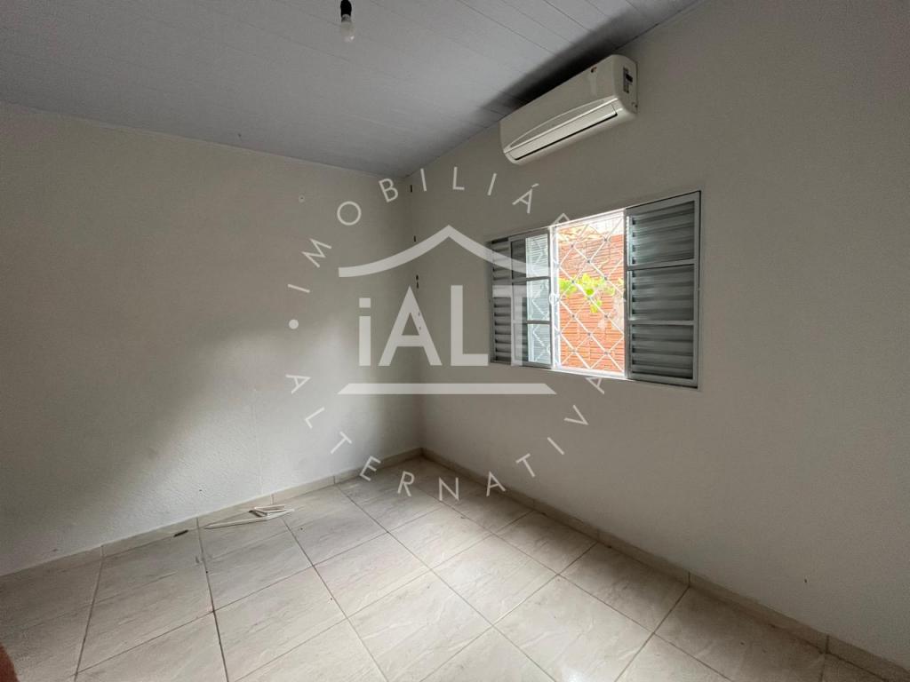 Casa à venda em Residencial Lunardelli, Catanduva - foto 9 de 17