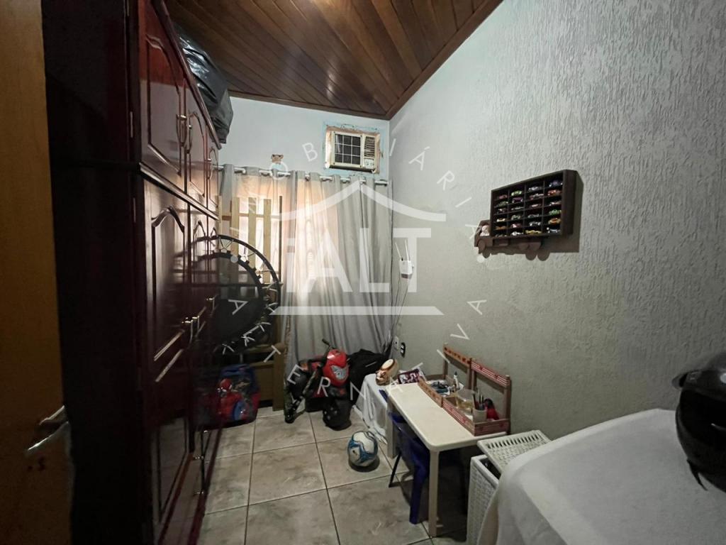 Casa à venda em Residencial Lunardelli, Catanduva - foto 2 de 17