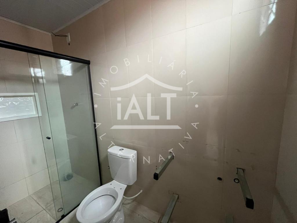 Casa à venda em Residencial Lunardelli, Catanduva - foto 10 de 17