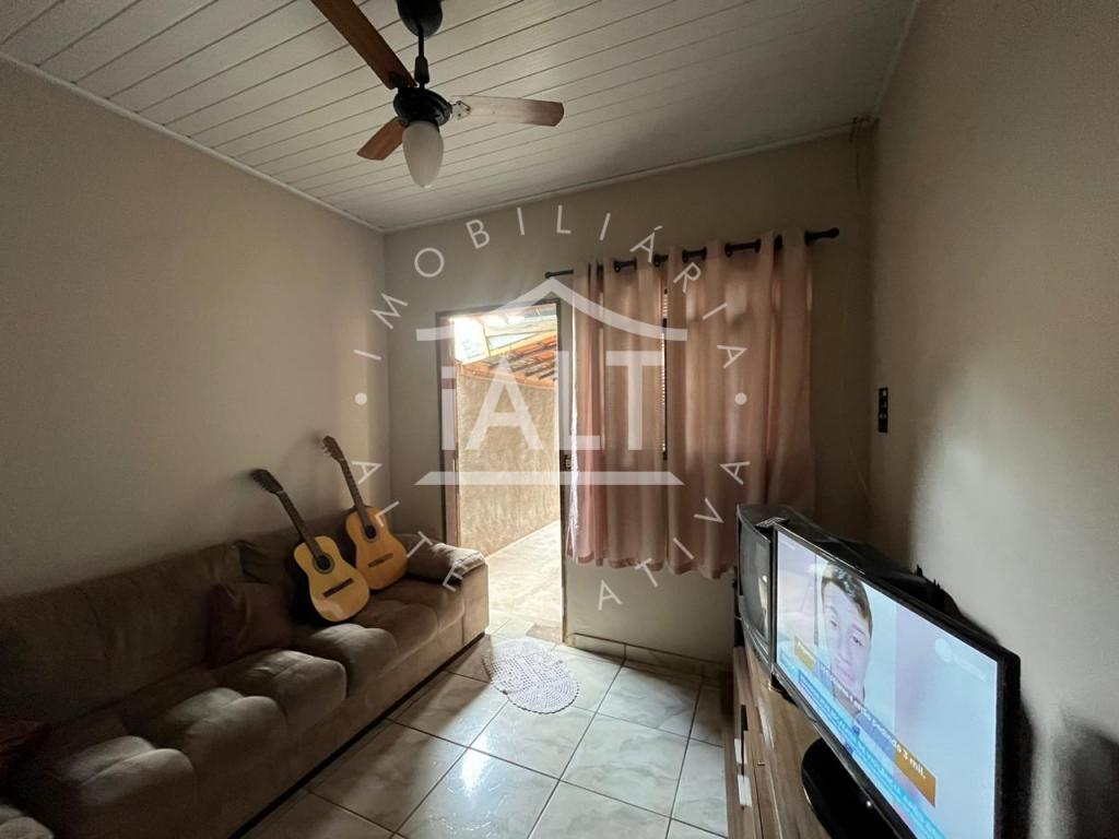 Casa à venda em Residencial Lunardelli, Catanduva - foto 13 de 17