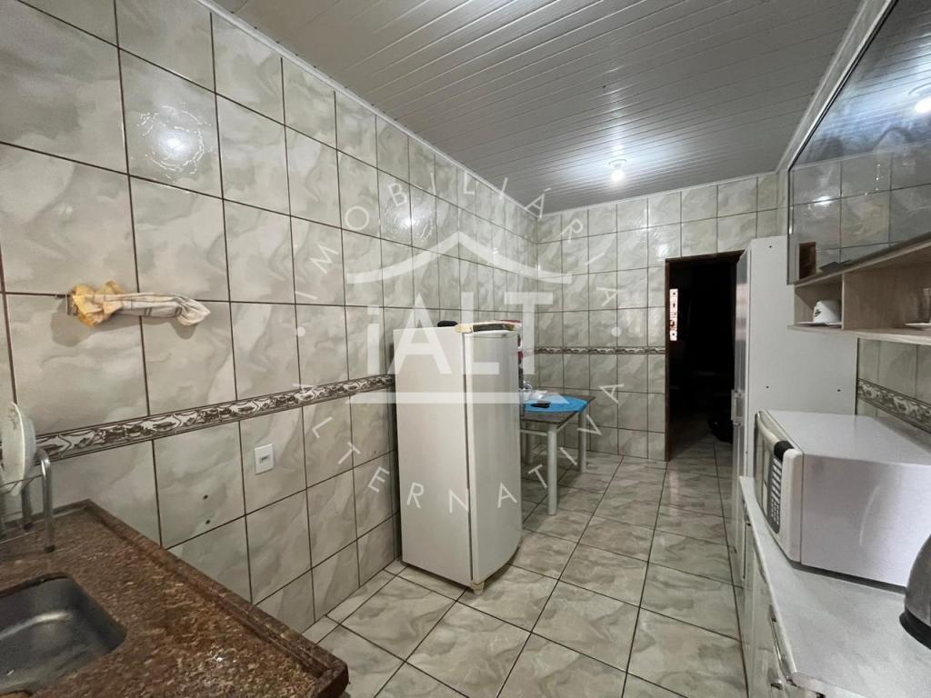 Casa à venda em Residencial Lunardelli, Catanduva - foto 16 de 17