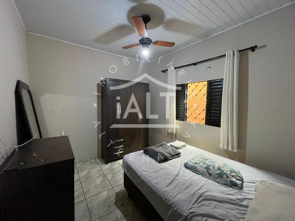 Casa à venda em Residencial Lunardelli, Catanduva - foto 14 de 17