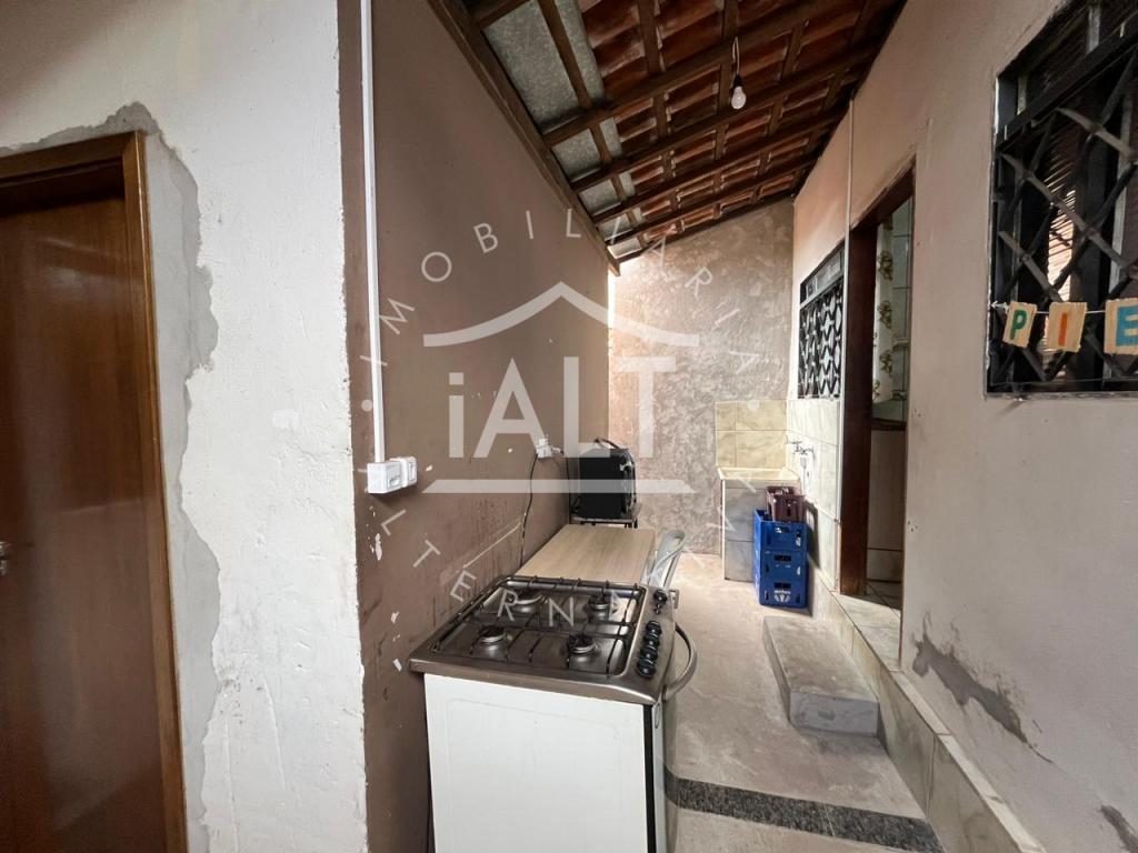 Casa à venda em Residencial Lunardelli, Catanduva - foto 12 de 17