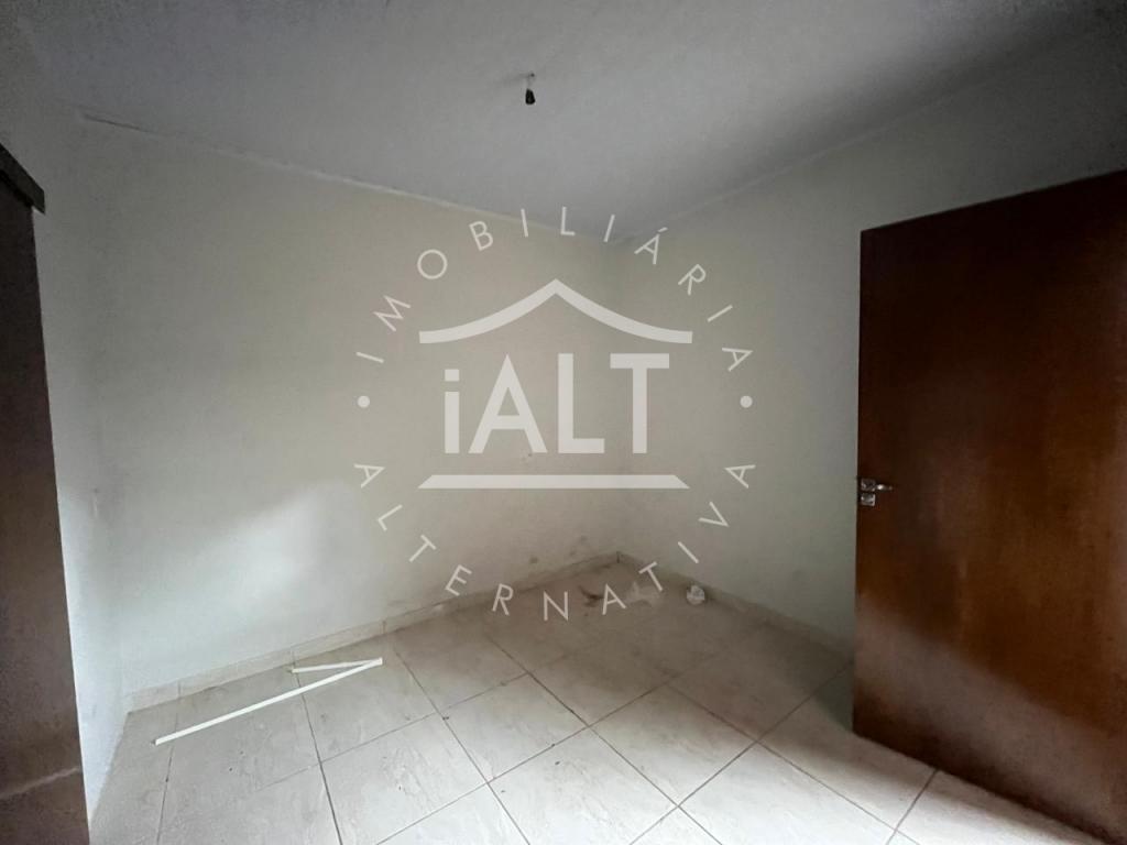 Casa à venda em Residencial Lunardelli, Catanduva - foto 7 de 17