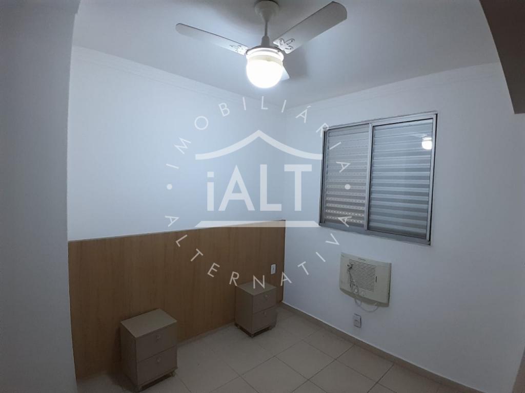 Apartamento à venda em Parque Joaquim Lopes, Catanduva - foto 2 de 6