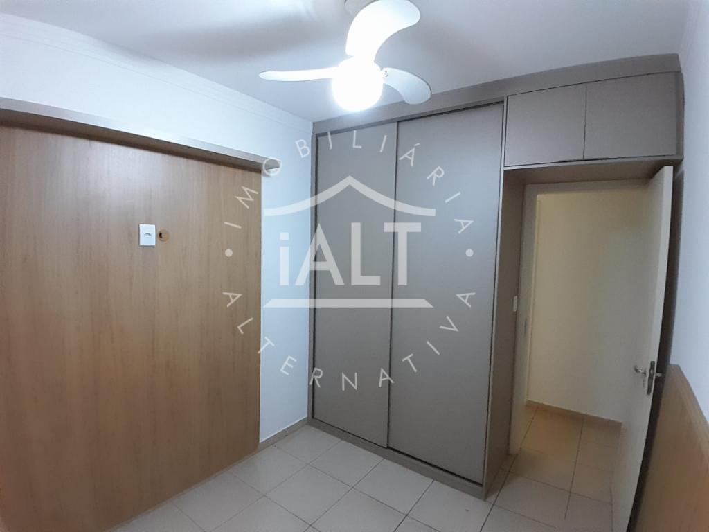 Apartamento à venda em Parque Joaquim Lopes, Catanduva - foto 3 de 6