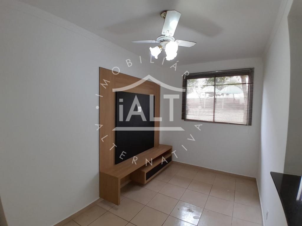 Apartamento à venda em Parque Joaquim Lopes, Catanduva - foto 1 de 6