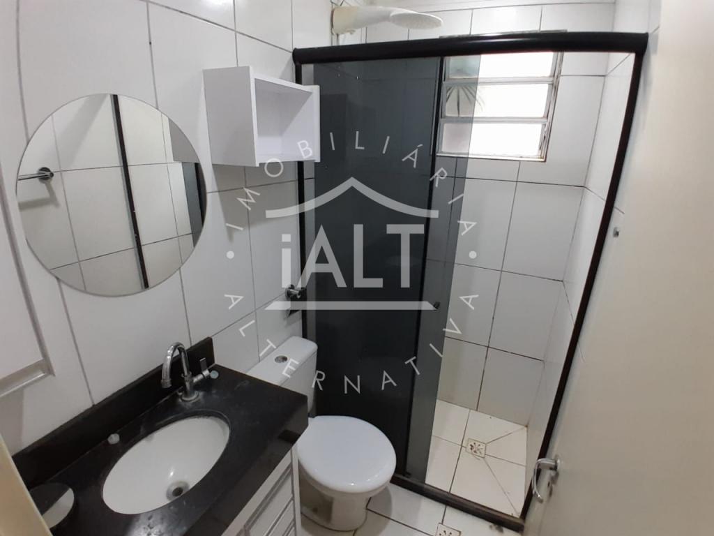 Apartamento à venda em Parque Joaquim Lopes, Catanduva - foto 5 de 6