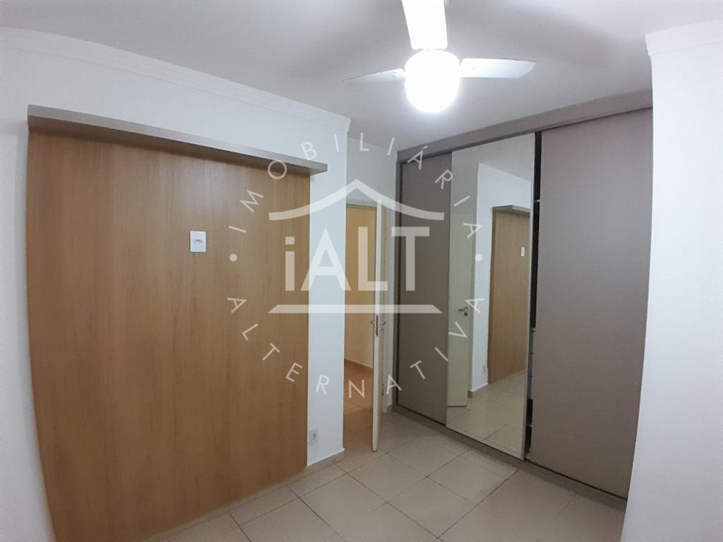 Apartamento à venda em Parque Joaquim Lopes, Catanduva - foto 4 de 6