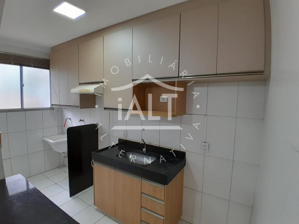 Apartamento à venda em Parque Joaquim Lopes, Catanduva - foto 6 de 6