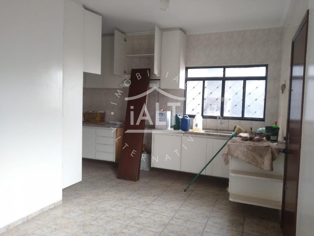 Casa à venda em Jardim Vertoni, Catanduva - foto 4 de 15