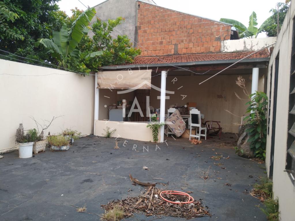 Casa à venda em Jardim Vertoni, Catanduva - foto 13 de 15
