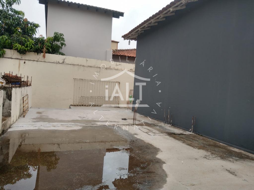 Casa à venda em Jardim Vertoni, Catanduva - foto 14 de 15
