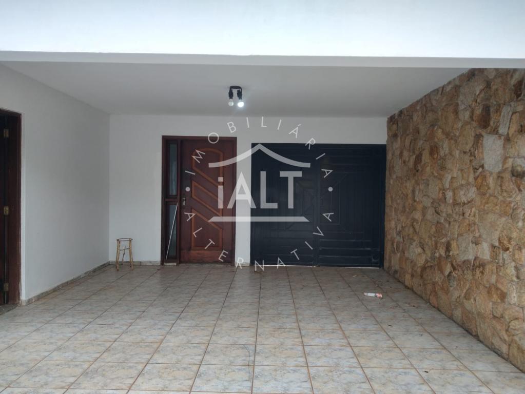 Casa à venda em Jardim Vertoni, Catanduva - foto 1 de 15