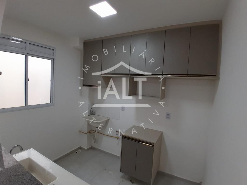 Apartamento à venda em Jardim Gloria, Catanduva - foto 4 de 6